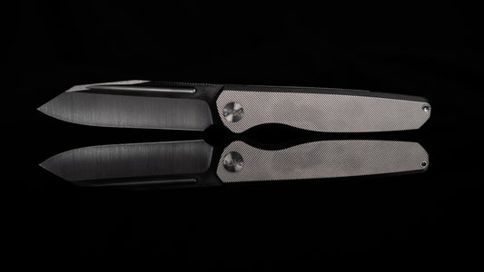 The Catalyst (Full DLC)