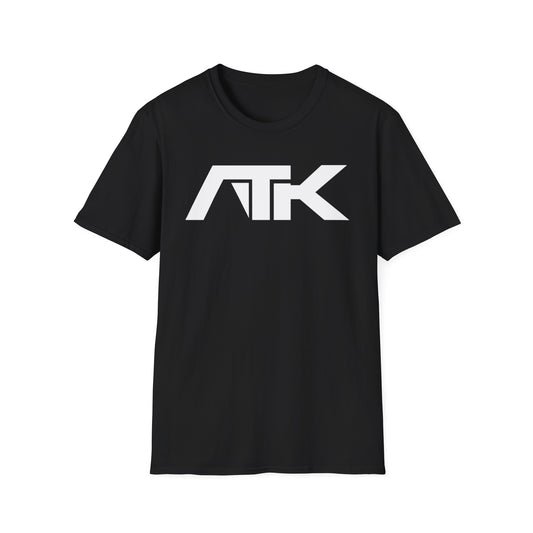 ATK T-Shirt