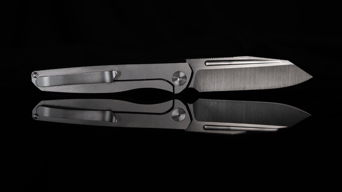 The Catalyst (Full DLC)