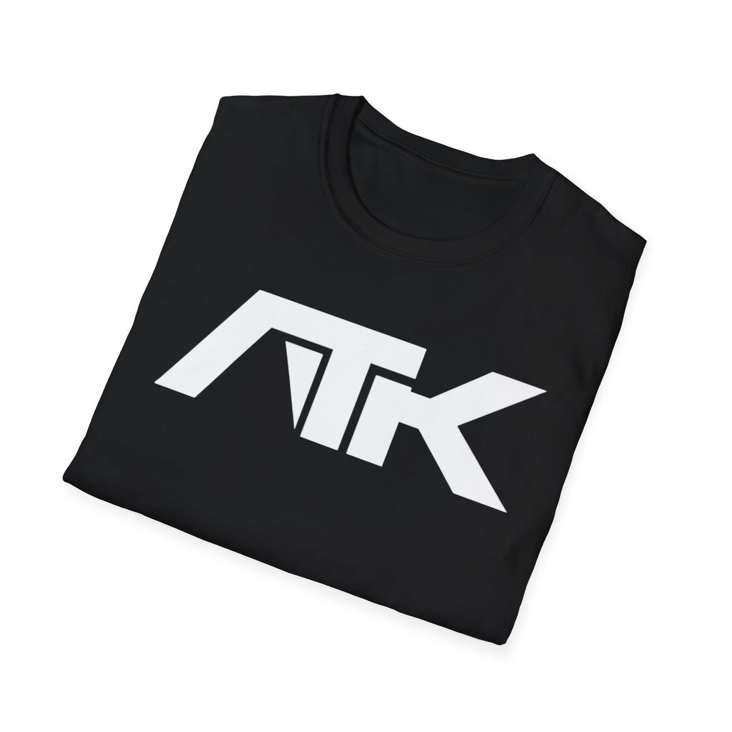 ATK T-Shirt